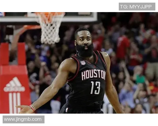 百度体育直播精彩对决掘金挑战篮网02场次全程回顾与分析