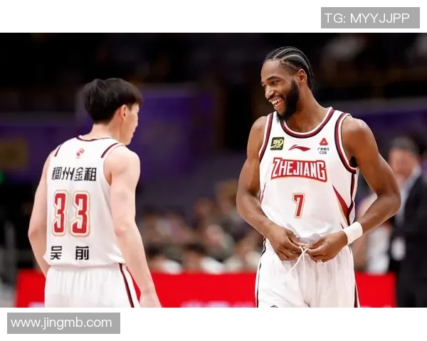 2019年3月28日CBA精彩对决辽宁队迎战福建队全场回顾与分析