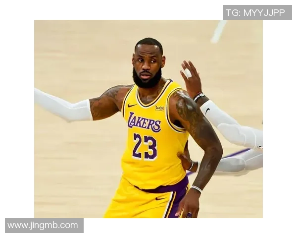 2020年9月11日NBA季后赛湖人对火箭精彩对决回顾与分析