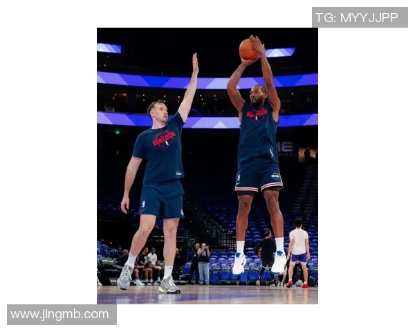 2021年2月20日快船对爵士精彩比赛回放分析与精彩瞬间回顾