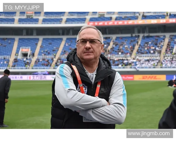 4月28日天津泰达对阵上海上港精彩视频直播全程回顾与分析