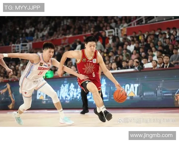 CBA第二十八轮精彩对决广东队迎战北控队全场视频回放与精彩瞬间分析