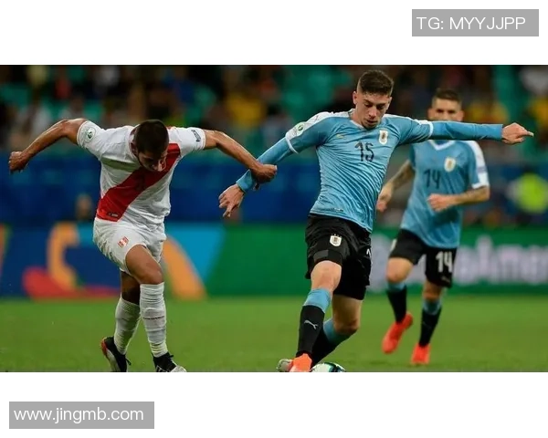 世界杯经典对决德国逆转乌拉圭以三比二赢得胜利的精彩瞬间回顾