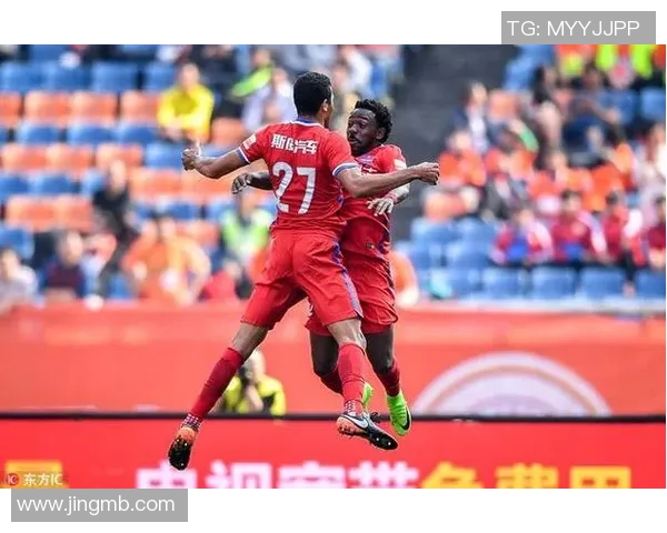 中超激战重庆斯威主场迎战北京国安争夺关键三分之战