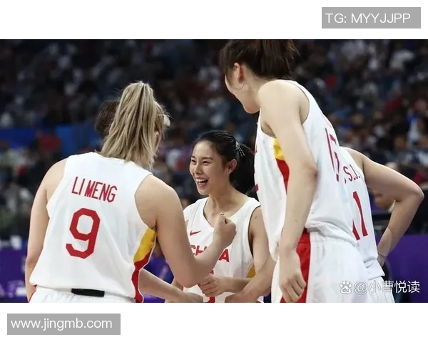 亚运会女篮精彩对决台北队与朝韩联队全场录像回放分析
