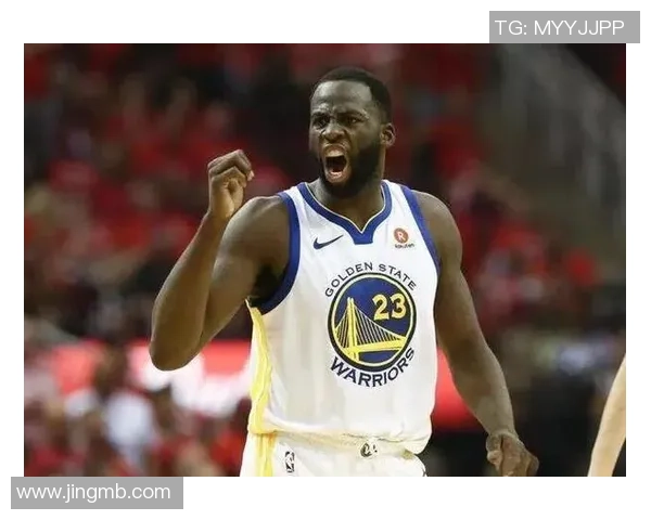 勇士火箭2019西部半决赛第三场激战回顾与精彩瞬间分析