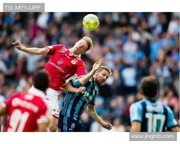 水晶宫与南安普顿首轮较量结束时间及比赛精彩回顾