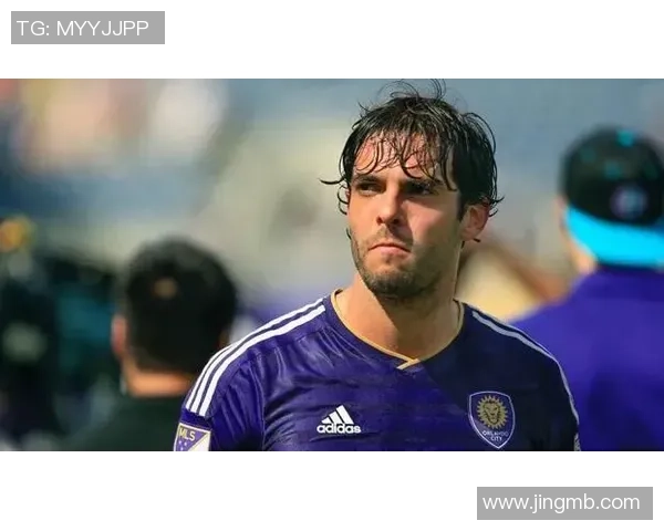 波特兰伐木者对阵奥兰多城精彩直播全程回顾与分析