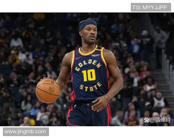 猛龙勇士总决赛第六场精彩回顾高清版视频重温篮球巅峰对决