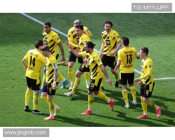 皇马与比利亚雷尔七月十七日比赛前瞻分析及预测