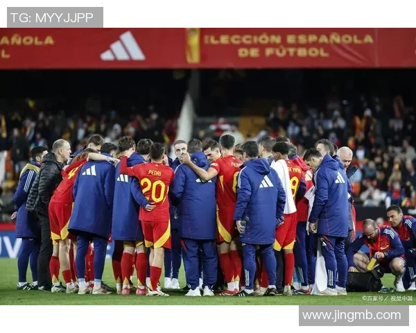 美国U20对阵尼日利亚U20的精彩较量分析与赛后点评