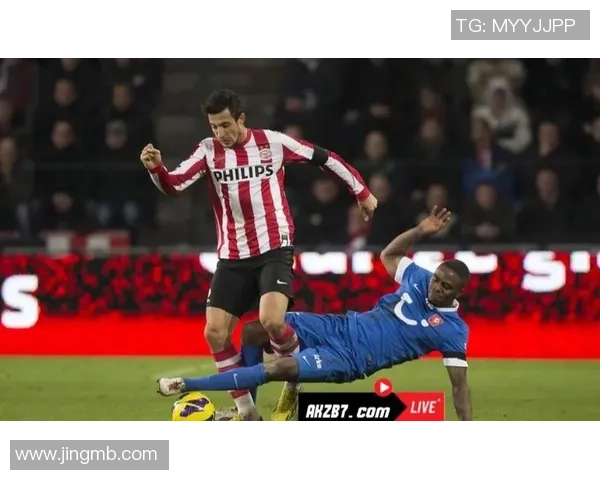 荷乙联赛精彩对决奥斯主场迎战阿尔梅勒城全力争胜