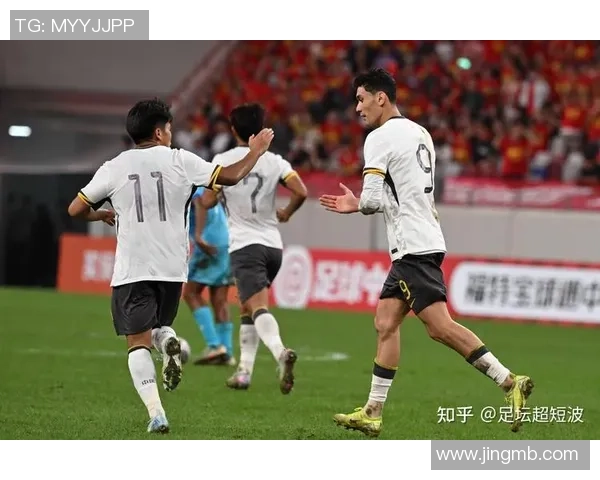 观看韩国U23对阵中国U23比赛的最佳渠道和平台推荐