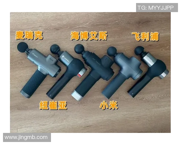 迪康塞普森对阵巴勒斯坦人精彩赛事回顾与观看指南