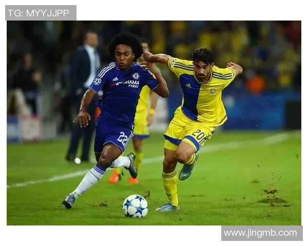 霍隆夏普尔与阿什杜德马卡比的精彩对决分析与赛后点评