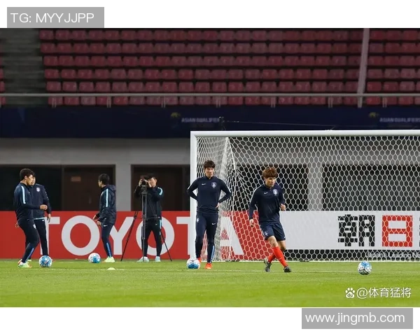 1场竞赛3张红牌 皇马众将不满：裁判水平太差