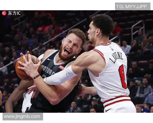 大兵小将！伤兵满营的活塞，怎么八连胜？