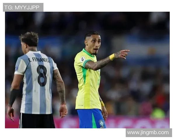 巴萨神锋状况火到烫脚！德科怕他被挖走，续约合同已在路上？